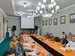 Harga Kelapa Sawit Naik Lagi